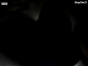 Niimfo4ka мастурбирует морковкой,витаминовая атака