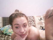 BeautyTriple