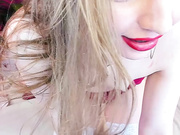 pamelashineebb