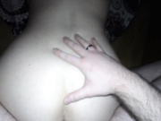 Oraljessie facial cumshot