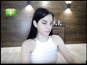 Candy48 пробы в попку