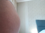Mashulya29