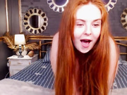 AriellaShine