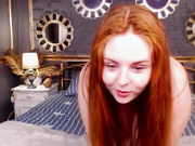 AriellaShine