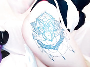 DanaMi