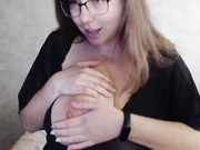 MissSolla