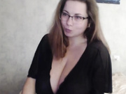 MissSolla