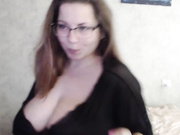 MissSolla