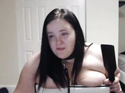 tayz347