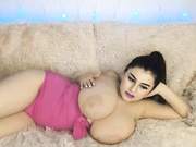 Bboobscarol