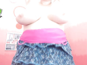 Curvyisa