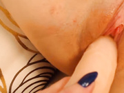 2Extazy - попки, киски, двойной дилдо, куни