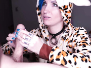 Keokistar