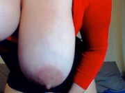 GingerFoxy