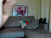 GingerFoxy