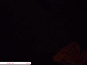 Aveksmr cum in mouth