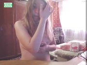 -SexyRita- сиськи