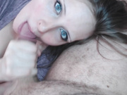 Maleficent_Raven cumshot