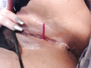 Katie-xxxsq