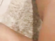 Cachondita14