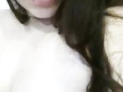 Afroditasexi