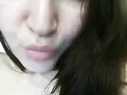 Afroditasexi
