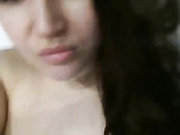 Afroditasexi