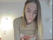 karinka1sex супер сиськи