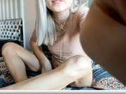 Larissa4