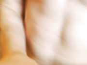 Sexyru_couple