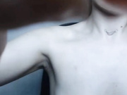 Ivi_kiwi