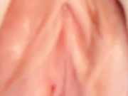 Little__slut