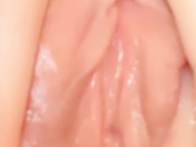 Little__slut