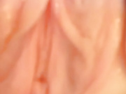 Little__slut