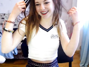Maricebon