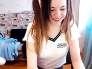 Maricebon