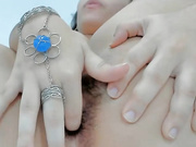 Melanie_wolf_