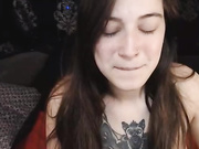 Naomichapman