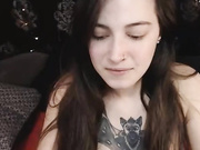 Naomichapman