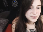 Naomichapman