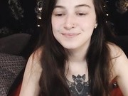 Naomichapman
