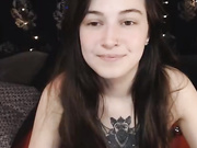 Naomichapman