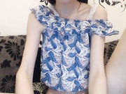 Slim_angel18