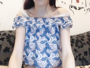 Slim_angel18