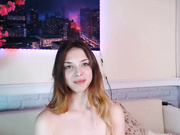 Valerie_lane