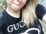 ButterflySay