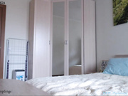 Holydumplings massive facial