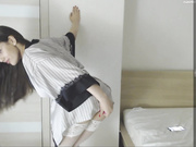 syka001 смачная тёлочка,море секса