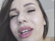 syka001 смачная тёлочка,море секса