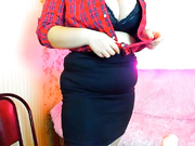 Helga__croft